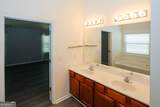 519 Granite Court - Photo 32