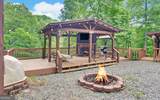 344 Woody Branch Road - Photo 33
