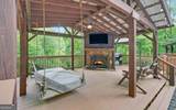 344 Woody Branch Road - Photo 35