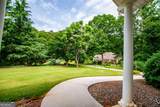98 Sweetbriar Lane - Photo 67