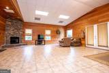 98 Sweetbriar Lane - Photo 69