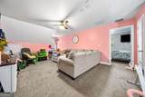 4079 Essex Drive - Photo 33