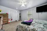4079 Essex Drive - Photo 35