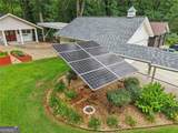 2624 Lake Erin Drive Drive - Photo 35