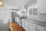 2677 Tilson Road - Photo 13