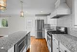 2677 Tilson Road - Photo 15