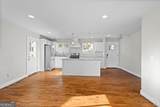 2677 Tilson Road - Photo 17