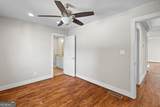 2677 Tilson Road - Photo 18