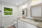 2677 Tilson Road - Photo 19
