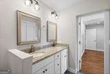 2677 Tilson Road - Photo 21