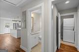 2677 Tilson Road - Photo 23