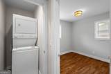 2677 Tilson Road - Photo 24