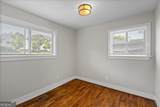 2677 Tilson Road - Photo 25