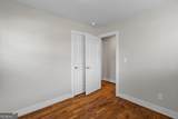 2677 Tilson Road - Photo 26