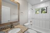 2677 Tilson Road - Photo 28