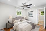 2677 Tilson Road - Photo 29