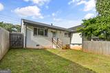 2677 Tilson Road - Photo 31