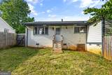 2677 Tilson Road - Photo 32