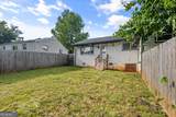 2677 Tilson Road - Photo 33