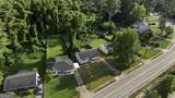 2677 Tilson Road - Photo 35