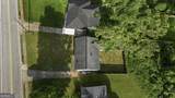 2677 Tilson Road - Photo 36