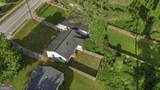 2677 Tilson Road - Photo 37