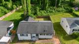 2677 Tilson Road - Photo 38