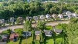 2677 Tilson Road - Photo 39