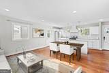 2677 Tilson Road - Photo 8