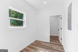 200 Church Street - Photo 35
