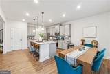 315 Lucyanna Lane - Photo 17