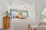 315 Lucyanna Lane - Photo 21