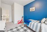 315 Lucyanna Lane - Photo 33