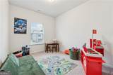 315 Lucyanna Lane - Photo 35