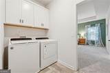 315 Lucyanna Lane - Photo 37