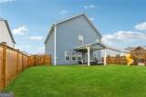 315 Lucyanna Lane - Photo 39