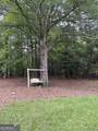 2567 Hancock Rd. - Photo 33