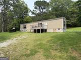 2567 Hancock Rd. - Photo 35