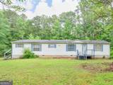 245 Brooks Road - Photo 1