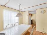 245 Brooks Road - Photo 10