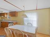 245 Brooks Road - Photo 11