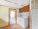 245 Brooks Road - Photo 16