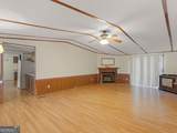 245 Brooks Road - Photo 2