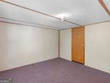 245 Brooks Road - Photo 20