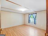 245 Brooks Road - Photo 22