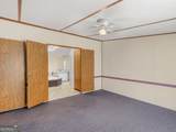 245 Brooks Road - Photo 27