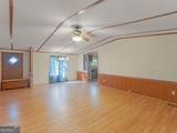 245 Brooks Road - Photo 3