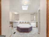 245 Brooks Road - Photo 30