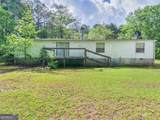 245 Brooks Road - Photo 34