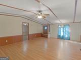 245 Brooks Road - Photo 4